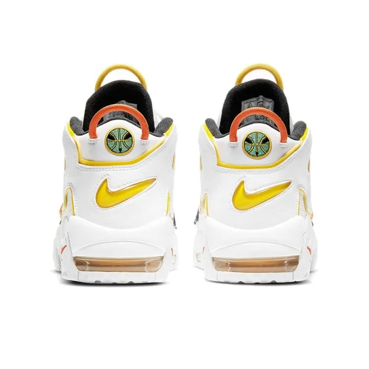 Nike Air More Uptempo Rayguns-4