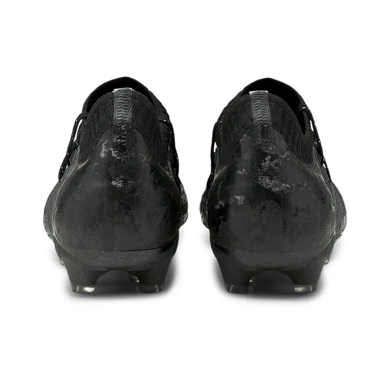 PUMA Future Z 1.1 Fg Ag 'Black'-3