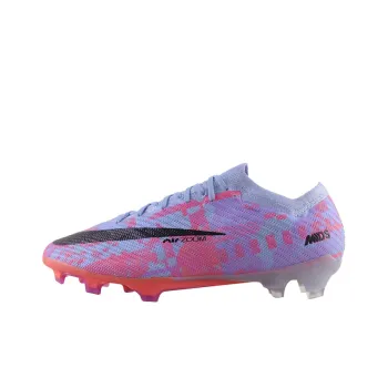 Nike Zoom Mercurial Vapor 15 Mds Elite Fg Dream Speed