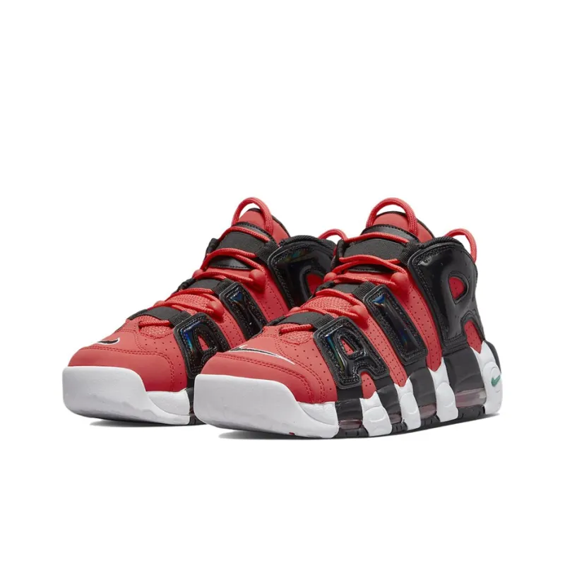 Nike Air More Uptempo I Got Next-2