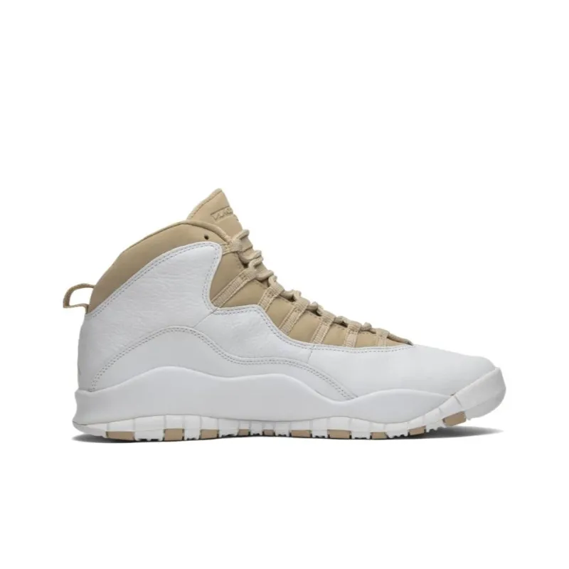 Jordan 10 Retro Linen-1