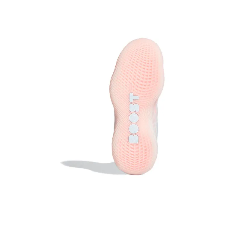 Adidas N3xt L3V3L Sky Tint Red-5