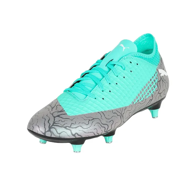 PUMA Future 2.4 Sg Soft Ground Color Shift Biscay-2