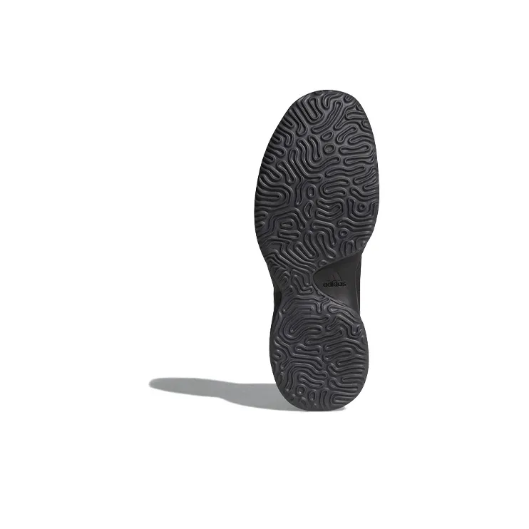 Adidas Mad Bounce 'Utility Black'-5