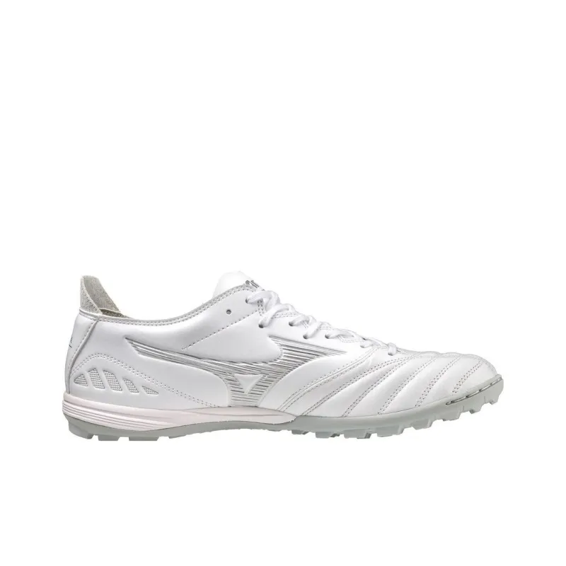 Mizuno Morelia Neo 3 Pro AS 'White Iridescent'-1