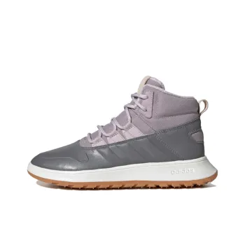 Adidas Neo Fusion Storm Winter 'Mauve' Women's