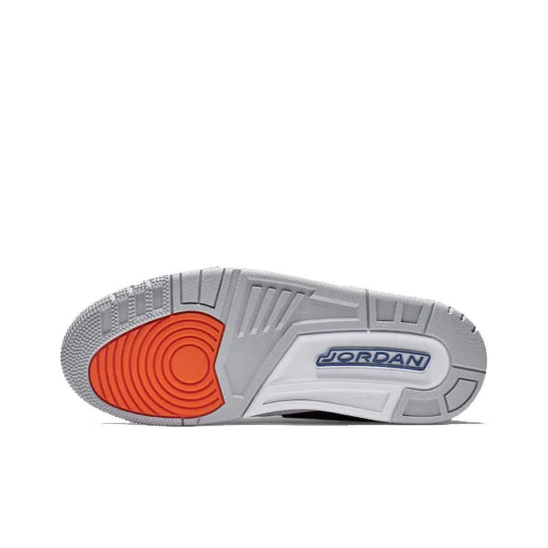 Jordan Legacy 312 Knicks-5