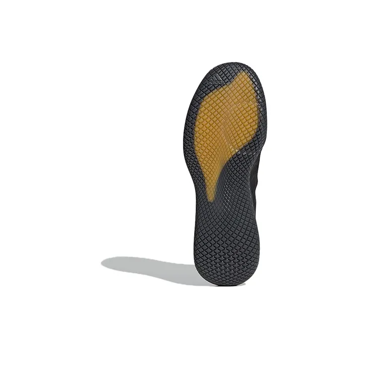 Adidas Adizero Fastcourt 1.5 Marvel Thor-5