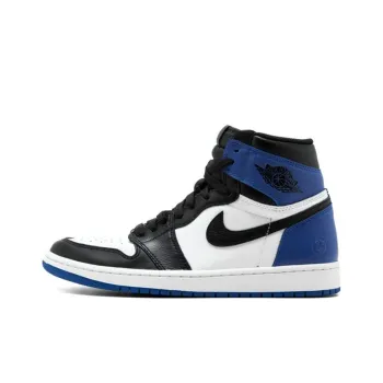 JORDAN 1 Retro High Fragment