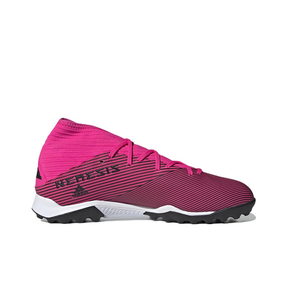 adidas turf nemeziz