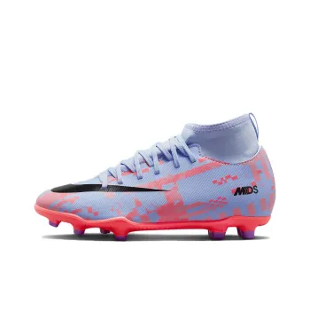 Nike Mercurial Superfly 9 Club Mg 'Dream Speed 6 Pack' Gs