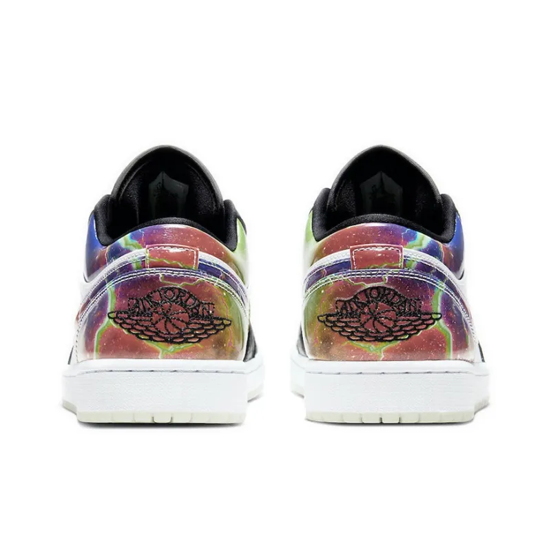 Jordan 1 Low Galaxy-4