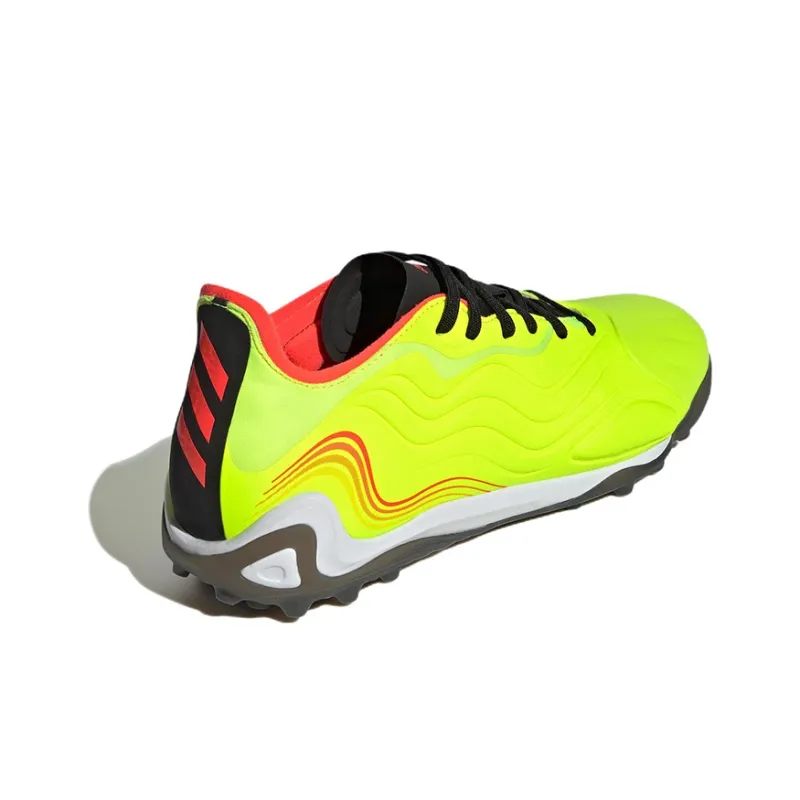 adidas Copa Sense.1 TF 'Game Data Pack'-3