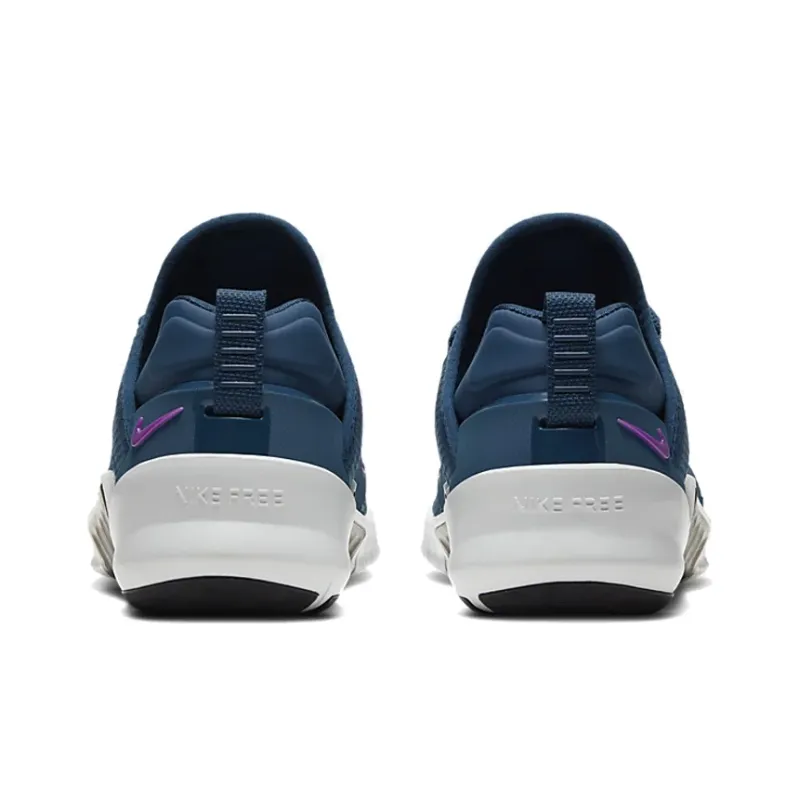 Nike Free X Metcon 2 'Navy' Women's-3