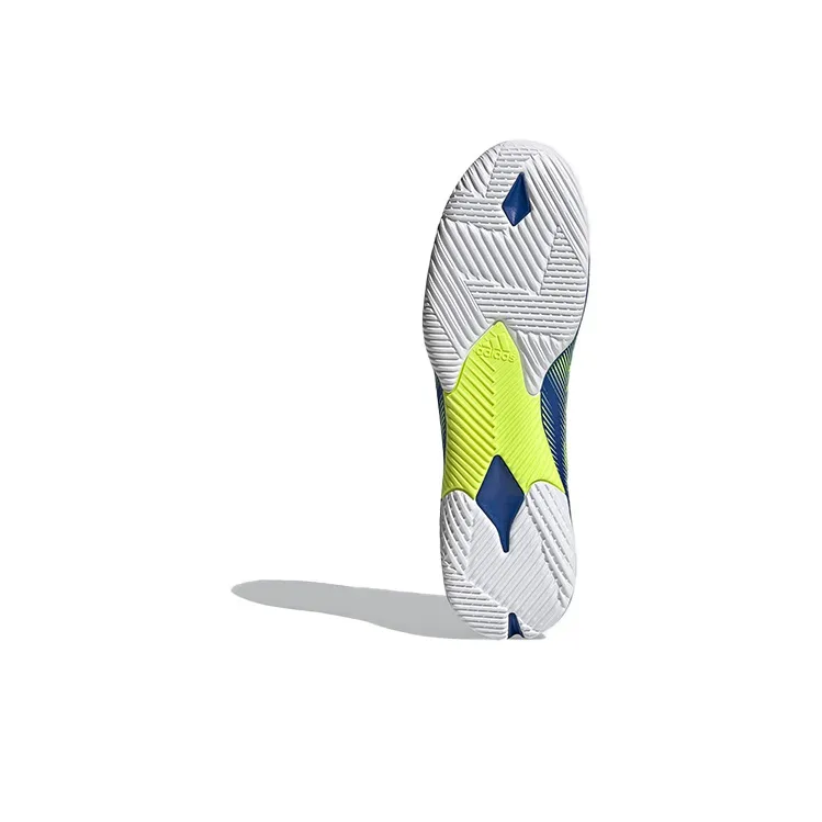 Adidas Nemeziz.3 'Tension Tape'-4