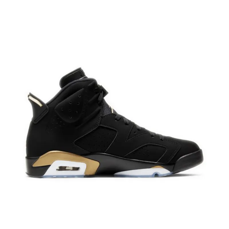 Air jordan 7 orion