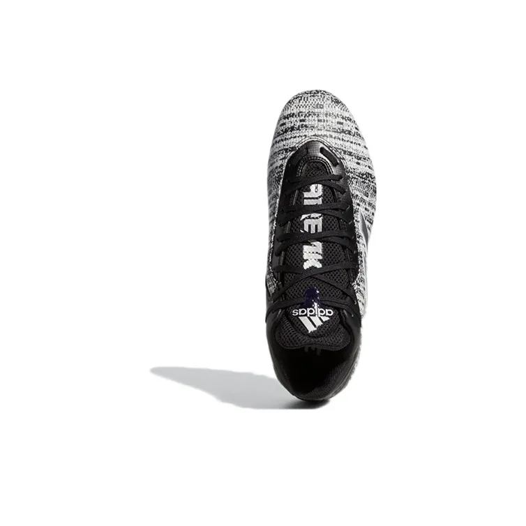 Adidas Freak 21 Rainbow Sole-4