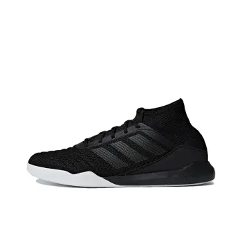 adidas Predator Tango 18.3 TR Sneakers