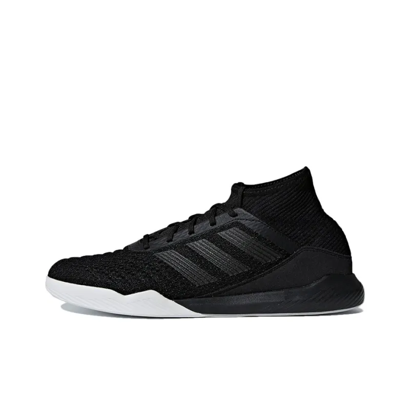 adidas Predator Tango 18.3 TR Sneakers-0