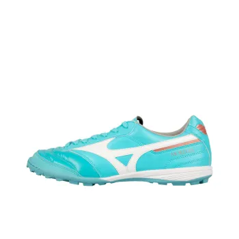 Mizuno Morelia Sala TF 'Blue Orange'