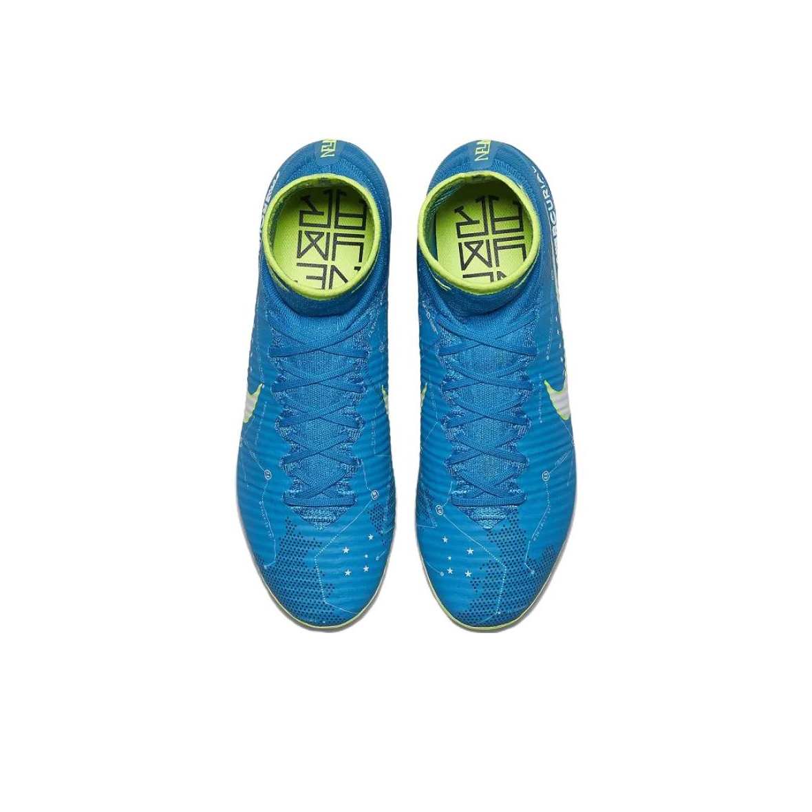 Nike mercurial superfly 5 fg light armory blue (gs) best sale