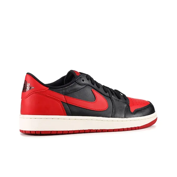 Jordan 1 Retro Low OG Bred-2