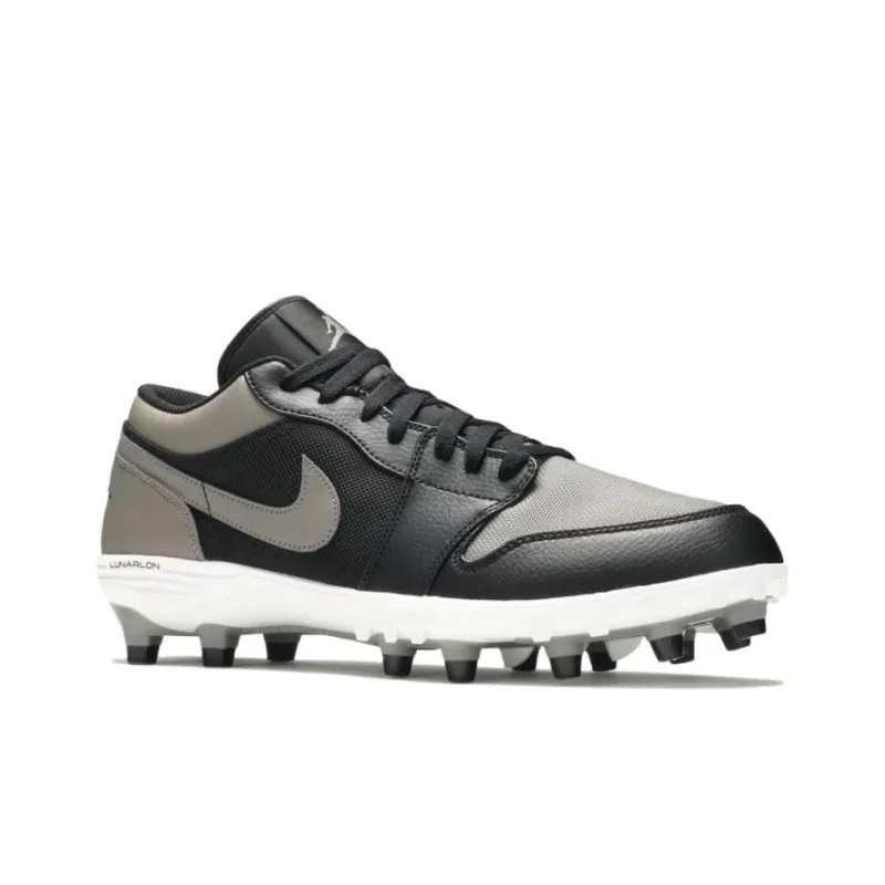 Jordan 1 Td Low Shadow-2