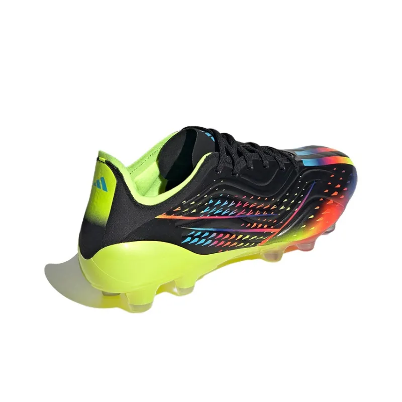 Adidas Copa Sense.1 Hg 'Multi Color'-3