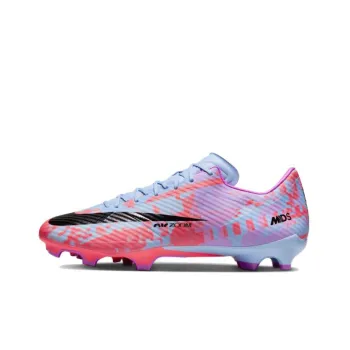 Nike Zoom Mercurial Vapor 15 'Dream Speed 6 Pack'