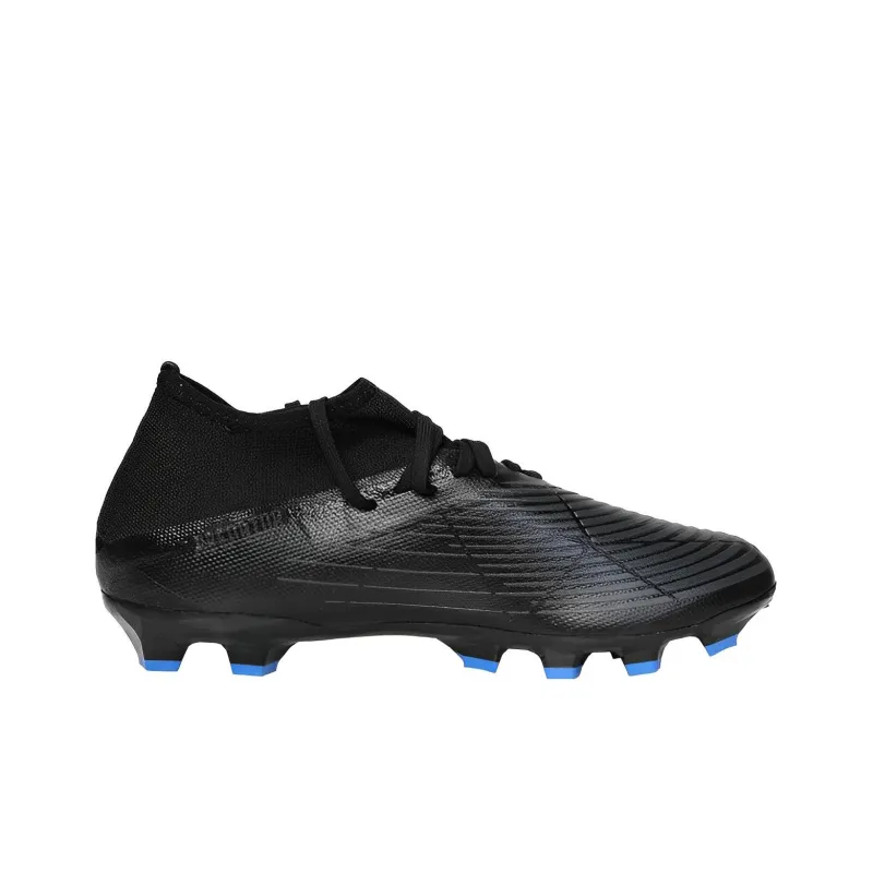 Adidas Performance Predator Edge.3 Mg 'Black'-1