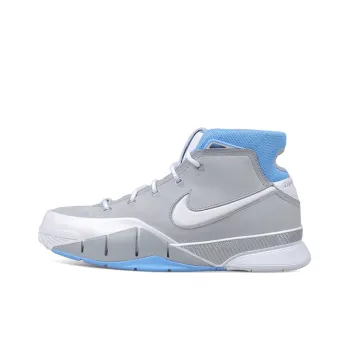 Nike Kobe 1 Mpls