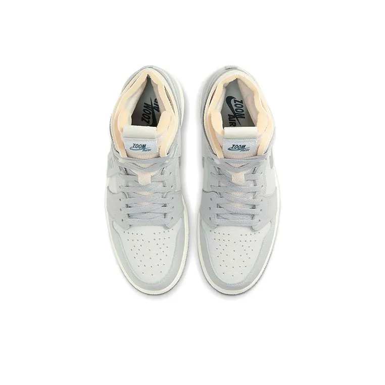 Jordan 1 High Zoom Air Cmft London-3