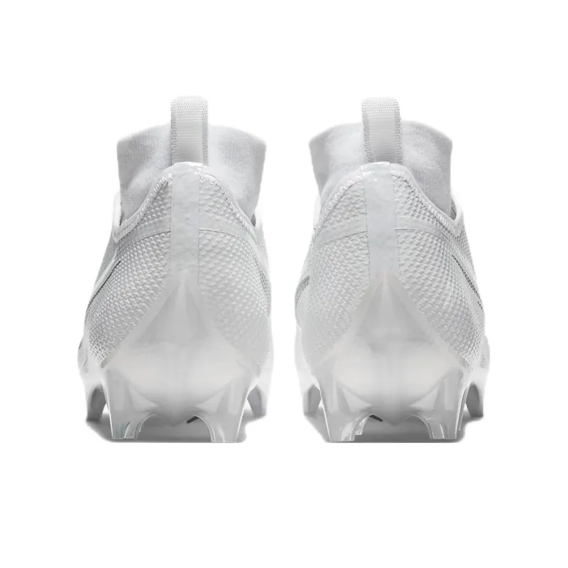 Nike Vapor Edge Pro 360 White Chrome-4