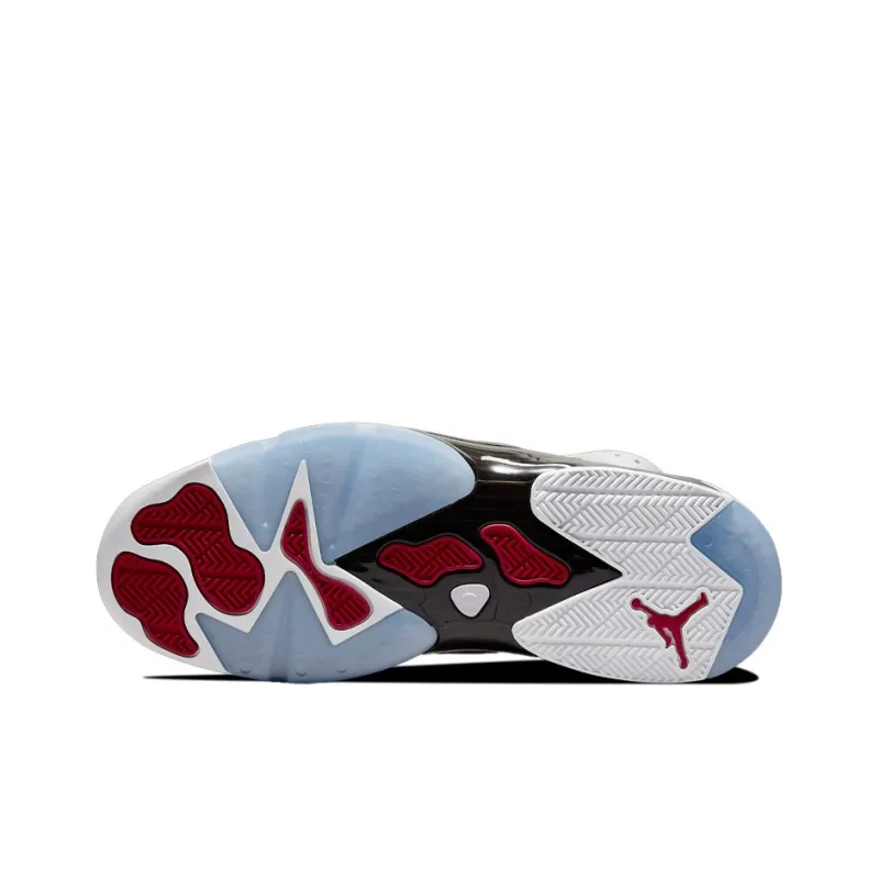Jordan 6 17 23 Carmine-5