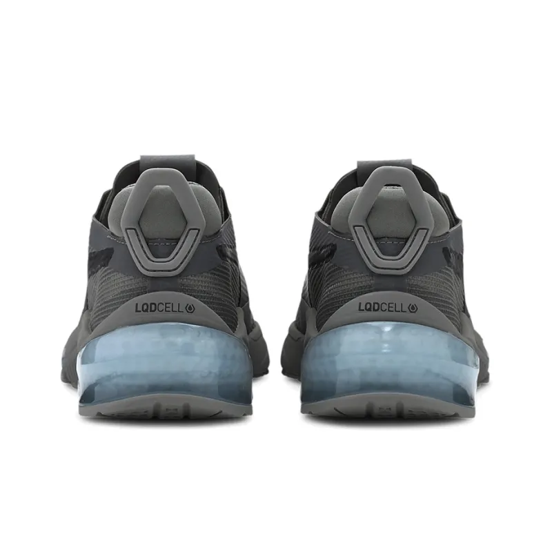 PUMA Lqdcell Optic Stealth 'Ultra Gray Black'-2