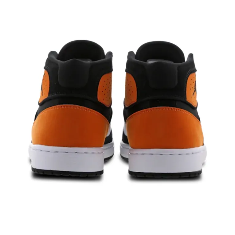 JORDAN Access Shattered Backboard-4