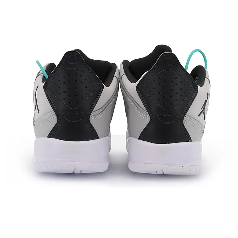 Jordan Courtside 23 GS 'Grey Fog'-5