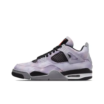 JORDAN 4 Retro Zen Master