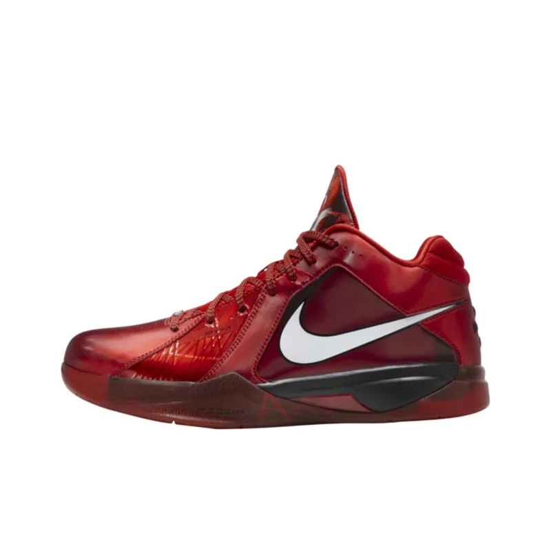 Nike Kd 3 All Star-0