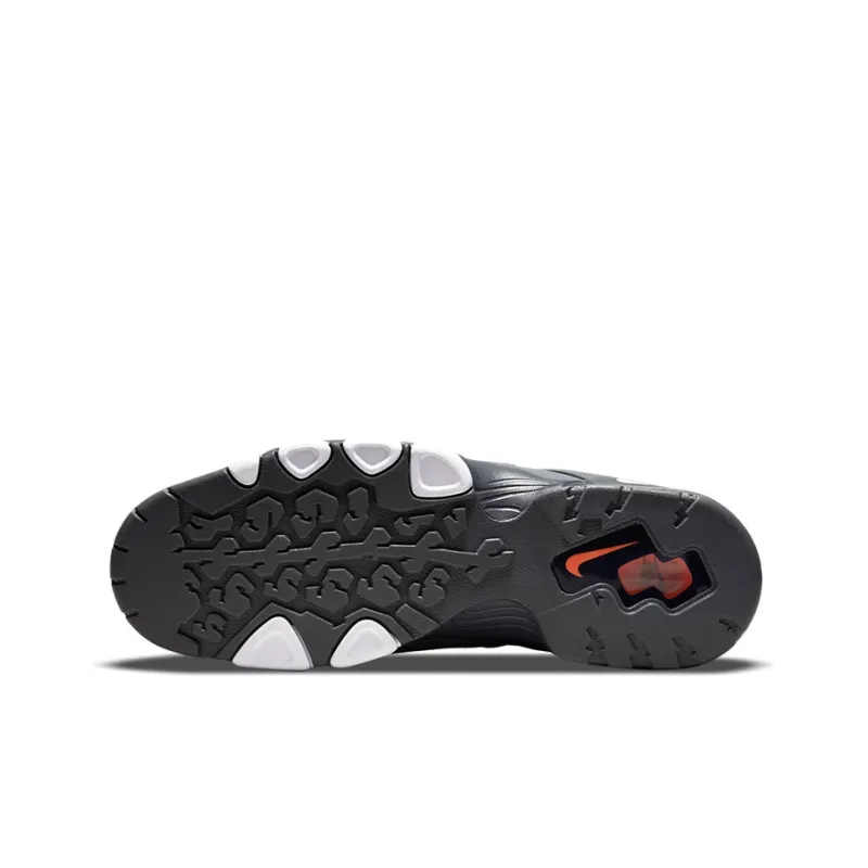 Nike Air Max 2 Cb '94 Cool Grey-5