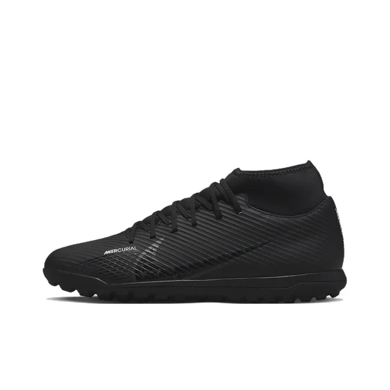 Nike Mercurial Superfly 9 Club TF 'Shadow Pack'-0