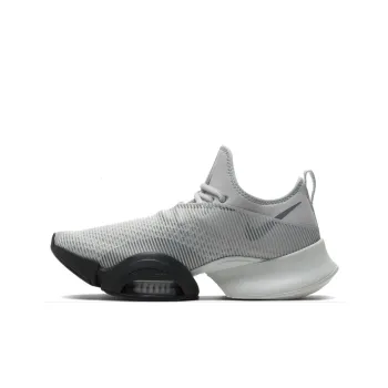Nike Air Zoom SuperRep Smoke Grey