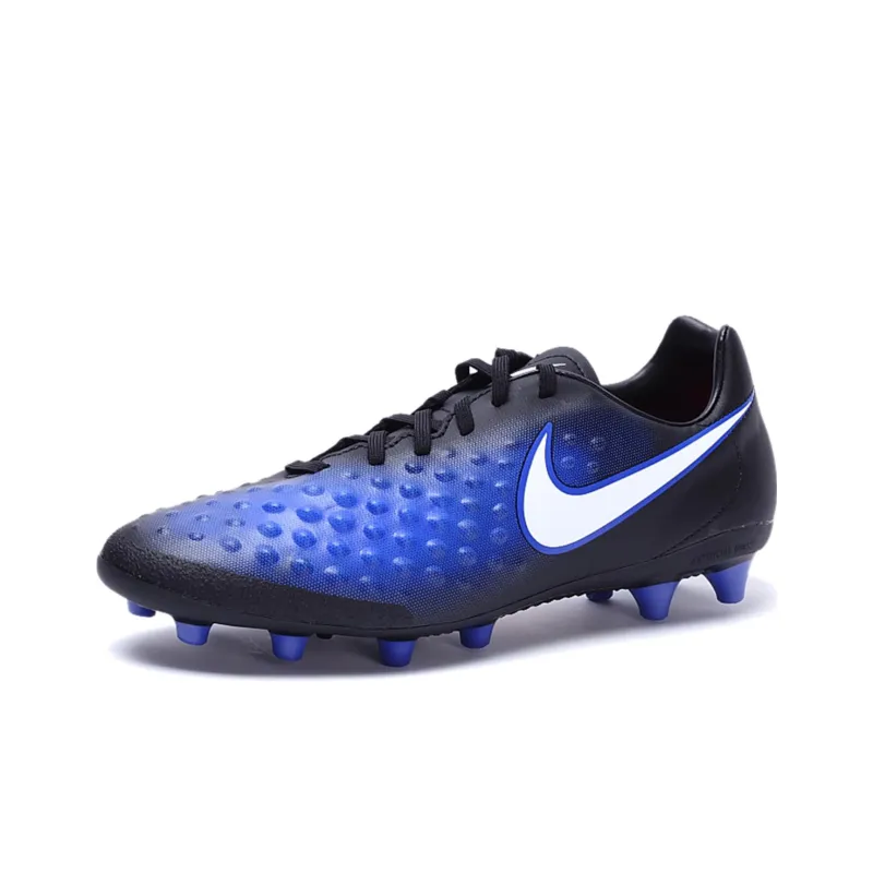 Nike Magista Onta 2 AG Pro 'Black Paramount Blue'-2