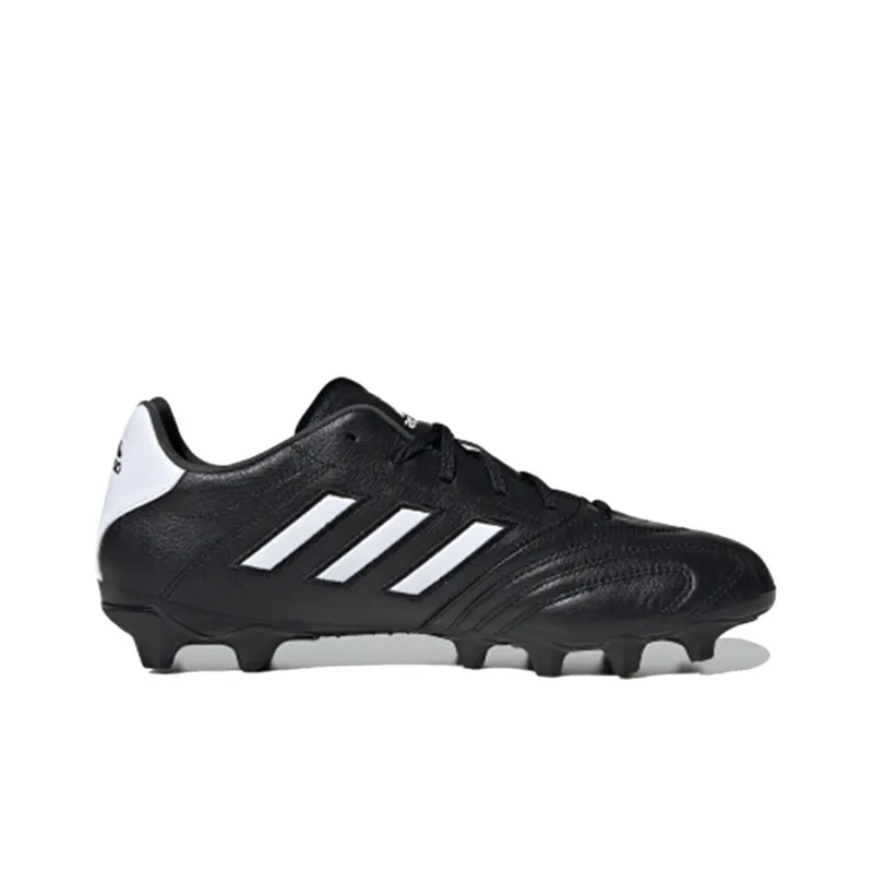 Adidas Copa Kapitan Mg 'Black'-1