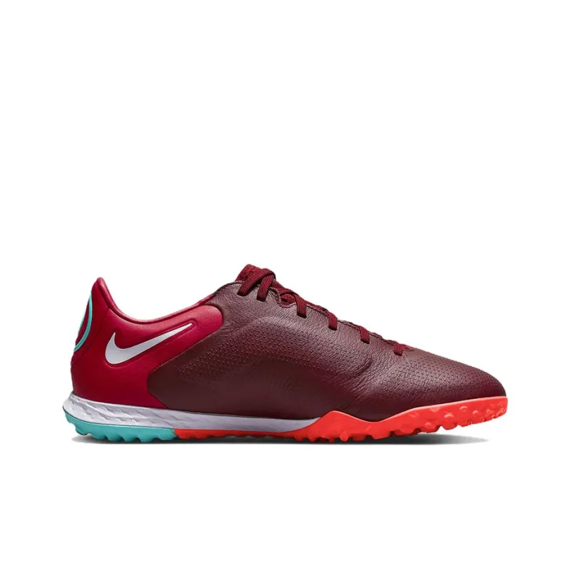 Nike React Legend 9 Pro Tf 'Red Blue'-1