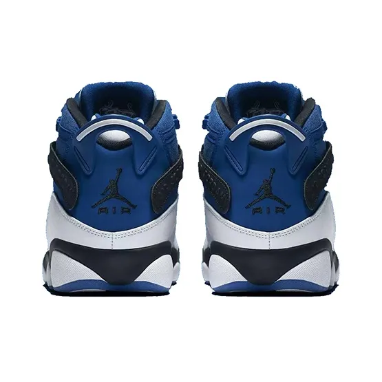 Jordan 6 Rings Team Royal-3