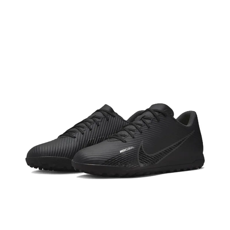 Nike Mercurial Vapor 15 Club Tf 'Shadow Pack'-2