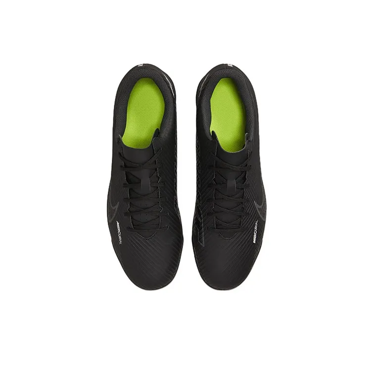 Nike Mercurial Vapor 15 Club Tf 'Shadow Pack'-3