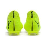 Кросівки nike puma carina оригінал 38 38.5