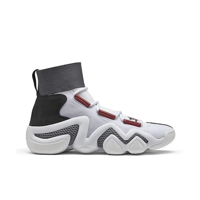 Adidas Crazy 8 A/D Workshop-1